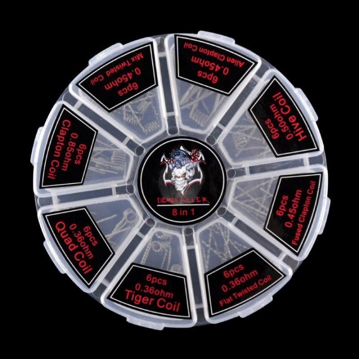 REZİSTANS DEĞERİ SEÇİMİ NASIL YAPILIR?