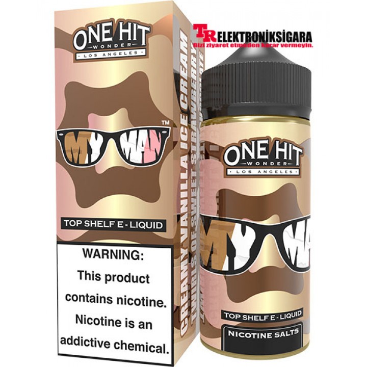 Site Anketine göre en çok tercih edilen 10 likit markası - 2020