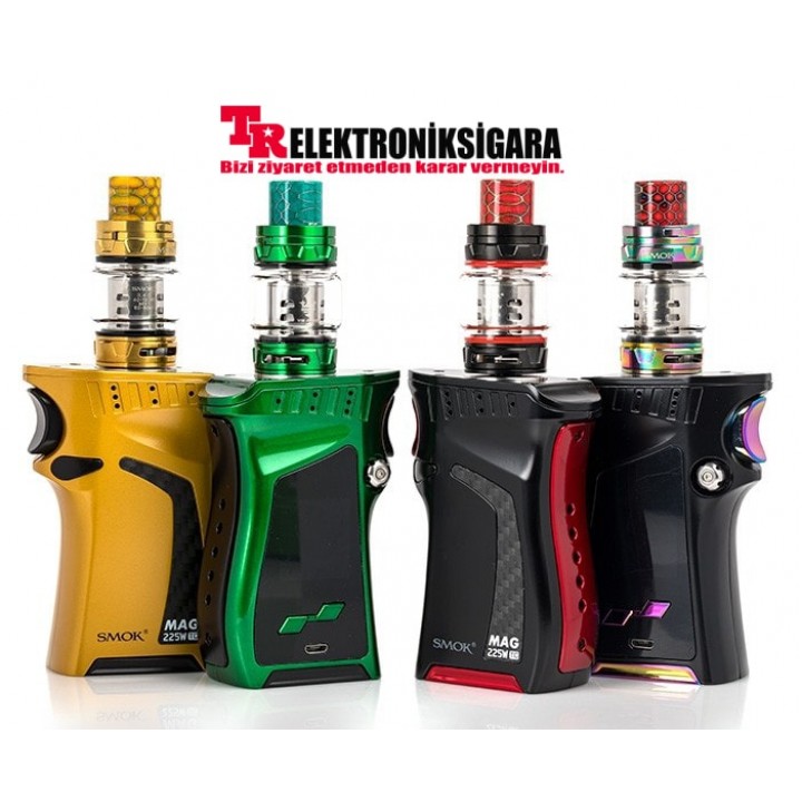 Elektronik Sigara Pillerinin Patlama Nedenleri