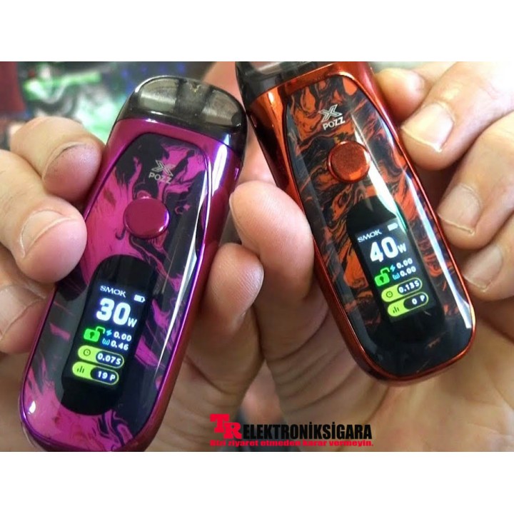 Boğazda Yanma ve Öksürük  Nedenleri ve Çözümü