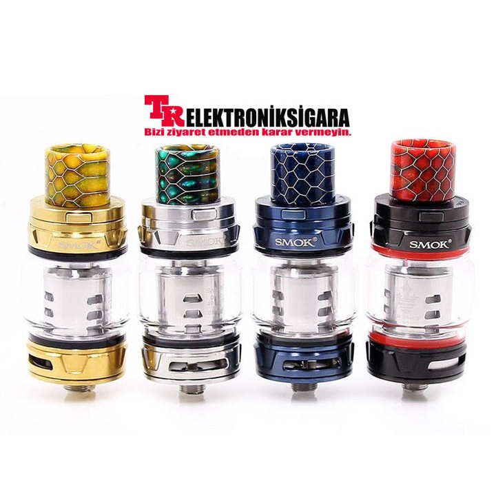 Likit Sıçrama Neden Olur? Çözümleri Nelerdir?