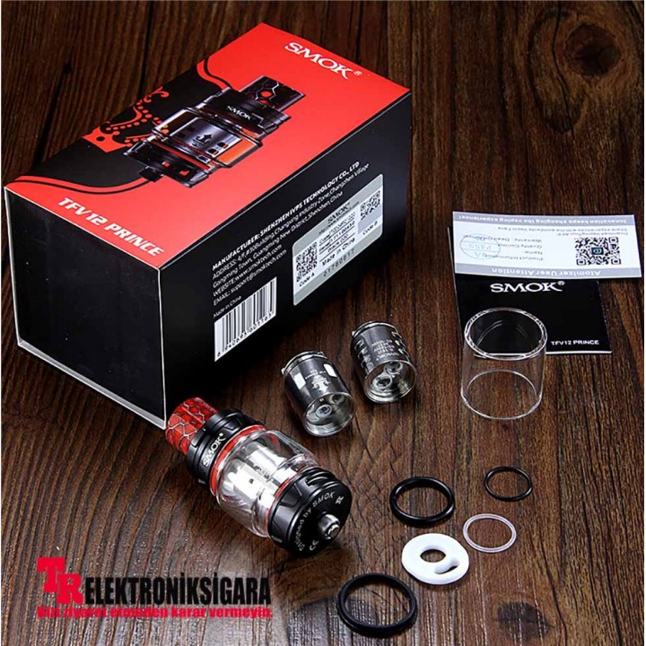 Likit Sıçrama Neden Olur? Çözümleri Nelerdir?