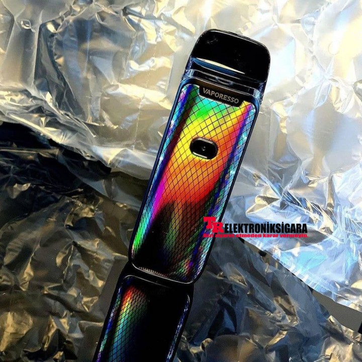 Can Vaping Make You Cough?