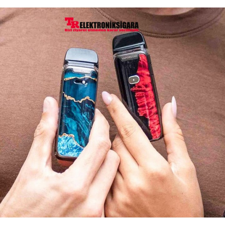 Who Can Use Electronic Cigarettes?