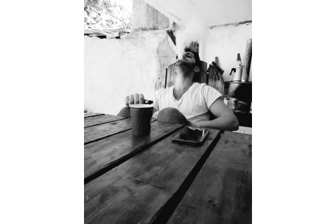 Elektronik Sigara Nasıl Taşınır ?