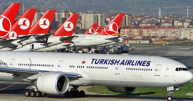 How to Travel with Your E-Cigarette in Europe?