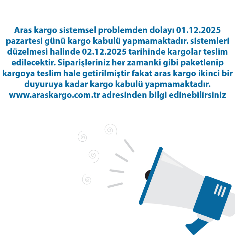 aras kargo
