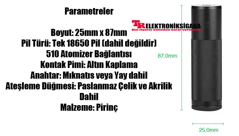 DEJAVU DJV Mecha MOD