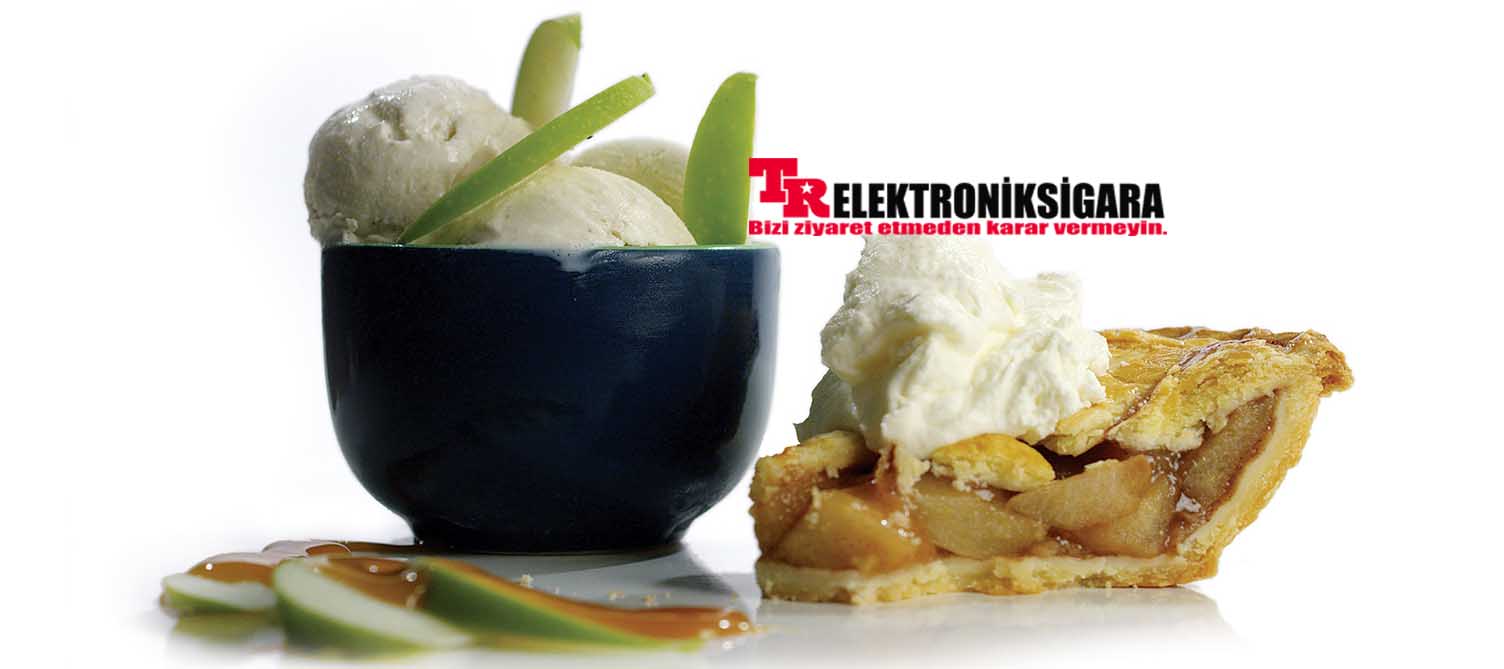 Five Pawns Gambit 60ml Premium Likit