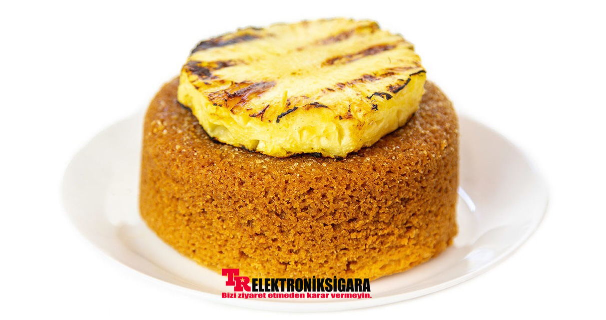 Five Pawns Kibitzer 60ml Premium Likit