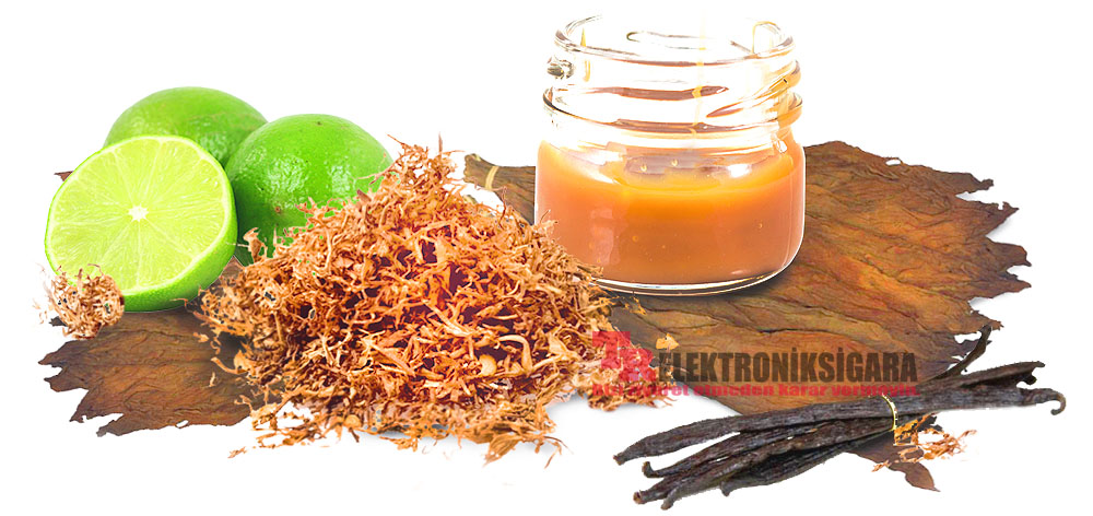 Five Pawns Elo Tobacco 60ml Premium Likit