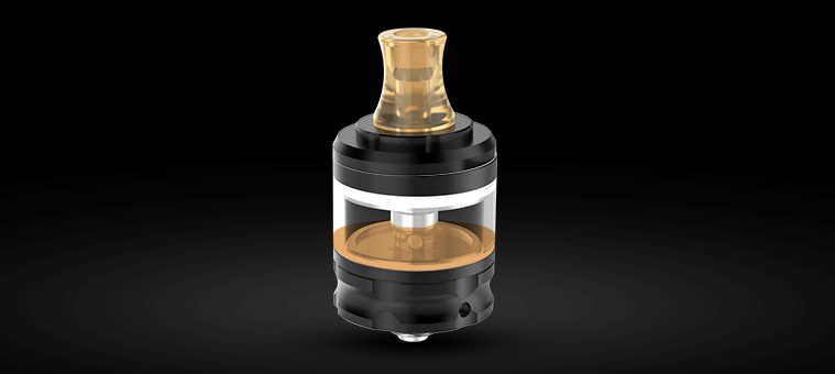 GeekVape Flint MTL Kit