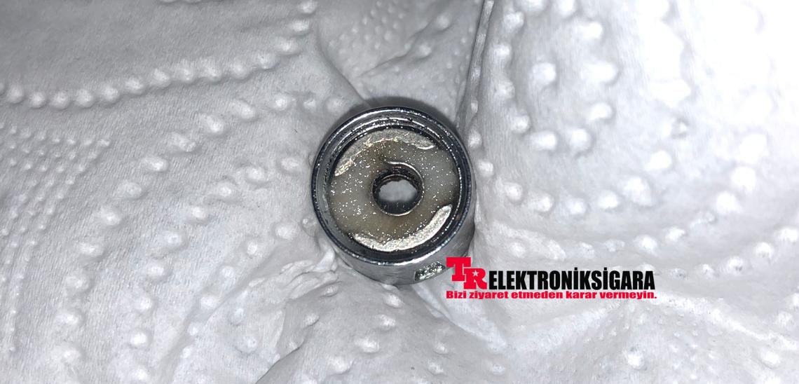 LİKİT AKITMA ve SIÇRATMA ÇÖZÜMLERİ