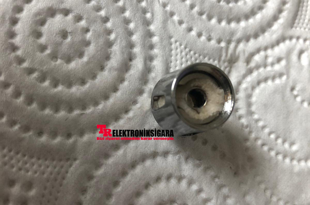 LİKİT AKITMA ve SIÇRATMA ÇÖZÜMLERİ