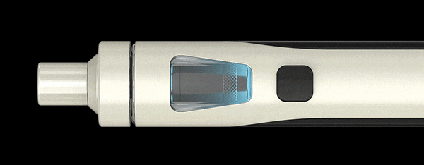 Elektronik Sigara  Modellerinin  Hepsi Burada