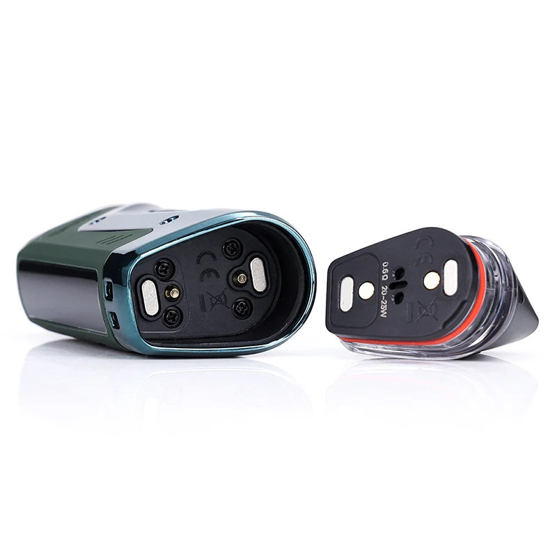 Geekvape Aegis Nano Pod Mod