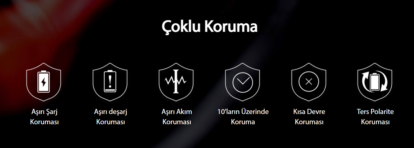 Eleaf İstick Pico 2 Kit