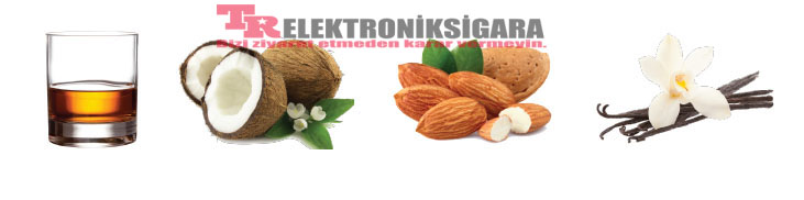 Saltica Riote Salt Likit 30ML