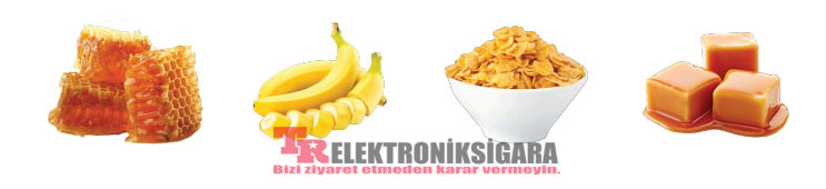 Saltica Telos Salt Likit 30ML