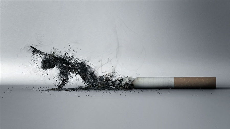 Are you trying to quit smoking?