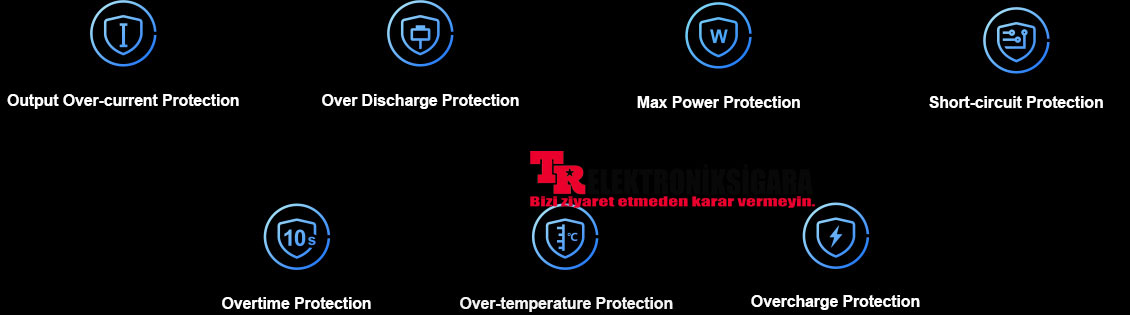 Voopoo Drag Nano 2 Pod Kit Elektronik Sigara İncelemesi