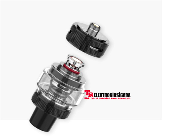 CRC NEDİR (Child Resistant Certification)