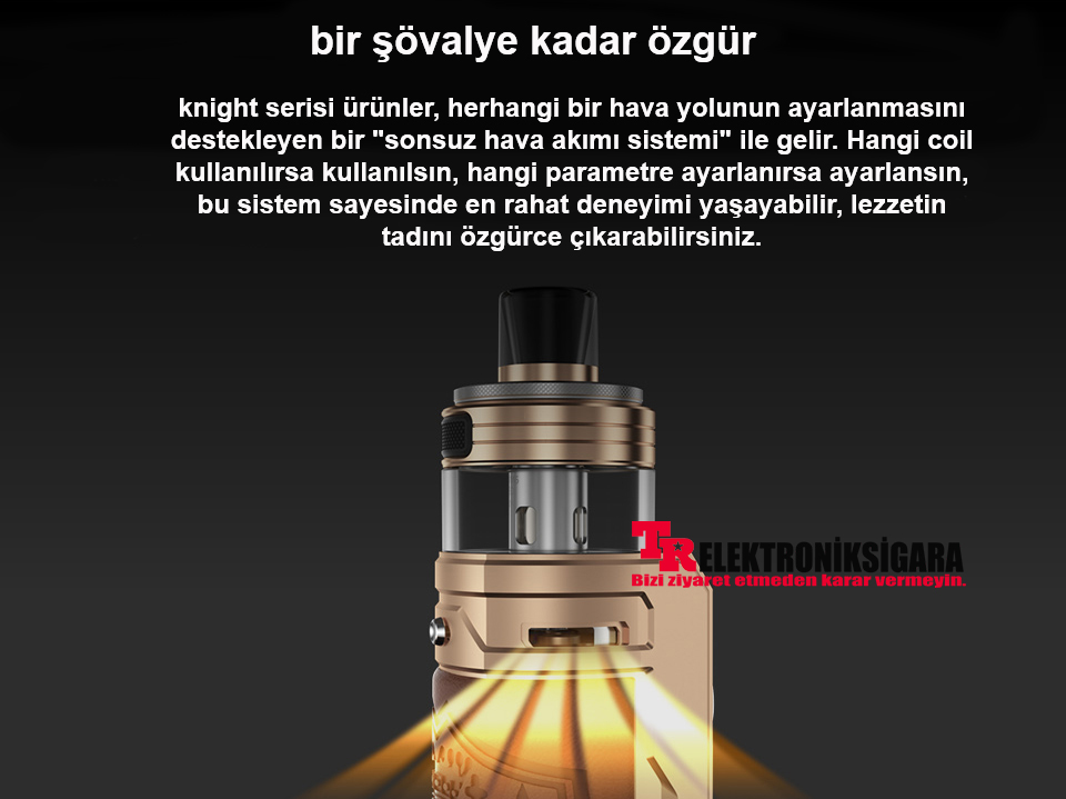 Voopoo Drag X PnP-X Kit Pod Mod Elektronik Sigara